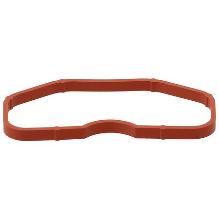 Elring Intake Manifold Gasket Oem, 225170 225170